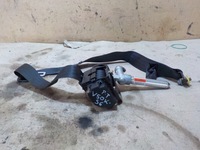 фото thumb №1, Pas безопасности правый задняя v50 2.0d 6029327r0