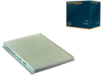 фото thumb №1, Denckermann фільтр салонний fiat bravo stilo 01-