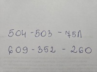 Труба воздухозаборник шланг пабтрубок  турбины turbo bmw e81 e87 n47 Цена, фото thumb