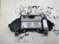 фото thumb №8, Audi a6 c7 2.0 tdi спідометр  прилади 4g8920932s