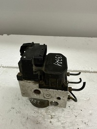 фото thumb №6, Honda civic насос abs 0265216895