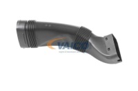 Шланг труба фильтра воздуха v20-3966 vaico bmw 5 с Разборки, фото thumb
