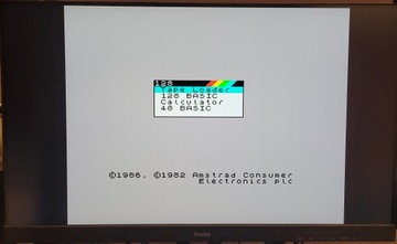 Конвертер SCART/EURO в HDMI Atari ST Amiga RGB