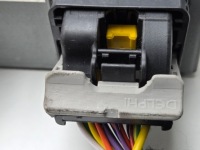 фото thumb №9, Proace combo berlingo rifter магнітола магнітола 23r 9855270480