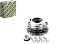 фото thumb №1, Набор подшипник колеса с ступица перед l/p с ступица nissan nv300 renault