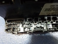 фото thumb №8, Mercedes e-klasa w211 блок управления комфорта 0025459901