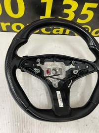 фото thumb №10, Mercedes e w212 amg подушки подушка безопасности руль i