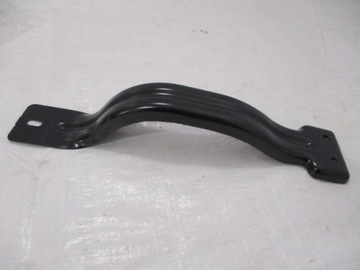 фото thumb №4, Citroen c3 aircross кронштейн ремня передней новый