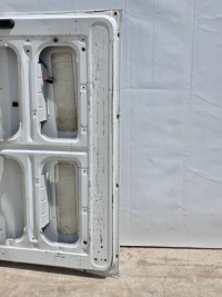 фото thumb №10, Ducato boxer 06- дверь сдвижные odsuwane правое боковые wys. 195cm 2
