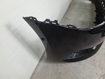 фото thumb №11, Бампер перед переднє audi a6 c8 4k 4xpdc