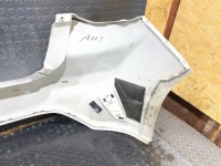 фото thumb №7, Ford focus mk4 iv 18-25 hb задний бампер
