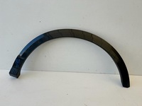 фото thumb №1, Audi q2 81a планка крила лівий зад 81a853817 a