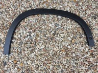 фото thumb №15, Бампер передний jeep avenger rok 23-