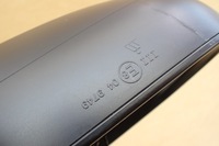 фото thumb №11, Toyota yaris cross зеркало левая lh наружное 87940-0de80 6 pin