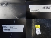 фото thumb №11, Porsche taycan cross turismo turbo s 21- задняя pdc