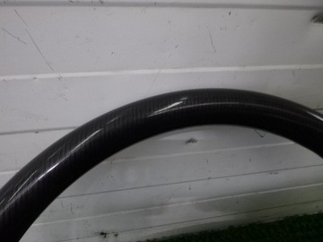 фото thumb №5, Ssangyong rexton руль мультифункция оригинал