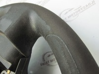 фото thumb №8, Citroen c3 picasso lift 14r воздуховод 6099294