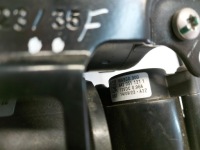 Bmw 5 g60 насос компрессор подвеска пневматический 6894904 Киев, фото thumb