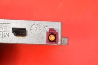 фото thumb №7, Усилитель антенны 8e0035456c audi a6 c6 04-08