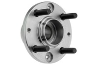 фото thumb №1, Nty klt-ms-028 набор подшипник колеса