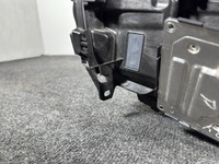 фото thumb №12, Volvo xc40 рестайлинг база led лампа правые перед передняя kpl 32404666 eu идеальная