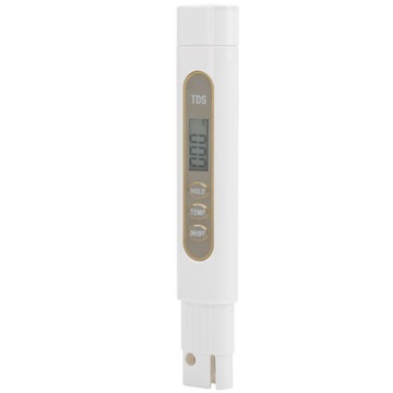 M1 TDS Meter Test Pen Тестер качества воды