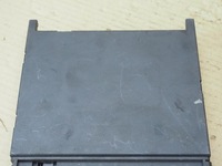 фото thumb №13, Mercedes w221 модуль блок управления сиденье 2218708386