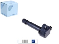 фото thumb №1, Котушка запалювання blue print adh21486