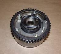 фото thumb №3, Колесо вала розподільного валу renault koleos ii