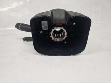 фото thumb №11, Mercedes c-klasa w204 лента переключатель комбинированный рулевой/подрулевой a2044407501