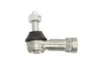 фото thumb №12, Наконечник рычаг zm коробка передач mb febi bilstein fe08770