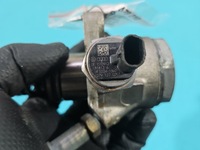 фото thumb №6, Помпа насос пального audi a7 4g 4.0 v8 tfsi ceuc 079127025t p