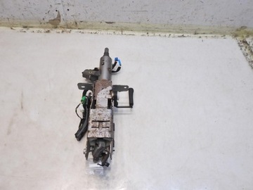 фото thumb №6, Колонка кермова peugeot 607 2.7 v6 hdi 1811556100