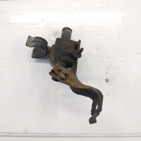 фото thumb №7, Honda civic vii hb 3d 5d 01-05 клапан отопителя отопления