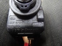 фото thumb №5, Golf iv моторчик регулировки 1j0941295c