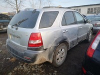 фото thumb №8, Kia sorento реле 2004 2.5l 95220fl000 95220-fl000