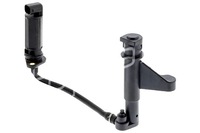 фото thumb №2, Датчик уровня масла двигательный mercedes c t-model s202 c t-model