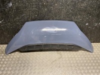 фото thumb №1, Крышка отсек двигателя citroën jumper 2021