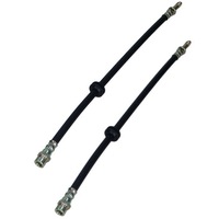 фото thumb №1, Провода тормозные задняя do alfa romeo 147 156