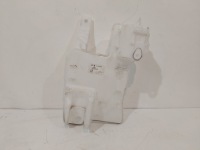 Купити Бак розпилювача opel corsa e 319837590, фото thumb