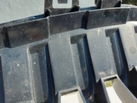 фото thumb №12, Bmw 1 f40 решётки радиатора решётка радиатора решётка радиатора