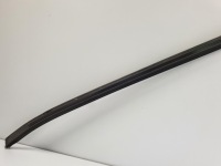 Купить Молдинг стекло дверь правый задний  задняя mercedes w140, фото thumb