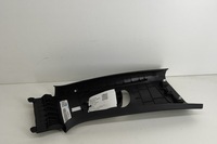 фото thumb №6, Seat tarraco kn2 ліва сторона b блок двигуна trim 5na867243c 2022 26824249