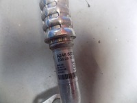 фото thumb №2, Mercedes-benz оригінальний номер a2468300802 wąż трубка шланг кондиціонера