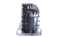 Купити Піддон масляна opel vivaro a kastenwagen x83 ridex, фото thumb