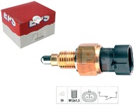 фото thumb №1, Выключатель света заднего вида opel eps