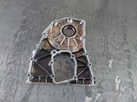 фото thumb №7, Захист ланцюга розподільний вал bmw 3 e46 318i m43b19 194e1 1739432 11141739432