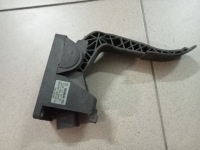 фото thumb №1, Педаль потенциометр газа a9013000504 mercedes vito w638 sprinter cdi