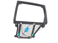 фото thumb №1, Porsche cayenne i 02-10 підйомник лівий задня