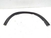 фото thumb №1, Накладка молдинг крыла задняя правая bmw x5 f15